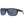 Load image into Gallery viewer, Costa del Mar Broadbill Sunglasses Matte Midnight Blue and Blue Gray
