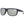 Load image into Gallery viewer, Costa del Mar Broadbill Sunglasses Matte Midnight Blue and Gray Silver Mirror 580g
