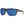 Load image into Gallery viewer, Costa del Mar Broadbill Sunglasses Matte Reef Blue and Blue Mirror 580g
