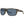 Load image into Gallery viewer, Costa del Mar Broadbill Sunglasses Matte Reef and Gray lenses
