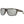 Load image into Gallery viewer, Costa del Mar Broadbill Sunglasses Matte Reef and Gray Silver Mirror 580g
