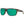 Load image into Gallery viewer, Costa del Mar Broadbill Sunglasses Matte Reef and Green Mirror 580g
