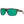 Load image into Gallery viewer, Costa del Mar Broadbill Sunglasses Matte Reef and Green Mirror
