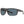 Load image into Gallery viewer, Costa del Mar Broadbill Sunglasses Matte Fog Gray and Gray lenses
