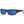 Load image into Gallery viewer, Costa del Mar Caballito Ocearch Sunglasses in Matte Tigershark and Blue Mirror 580g
