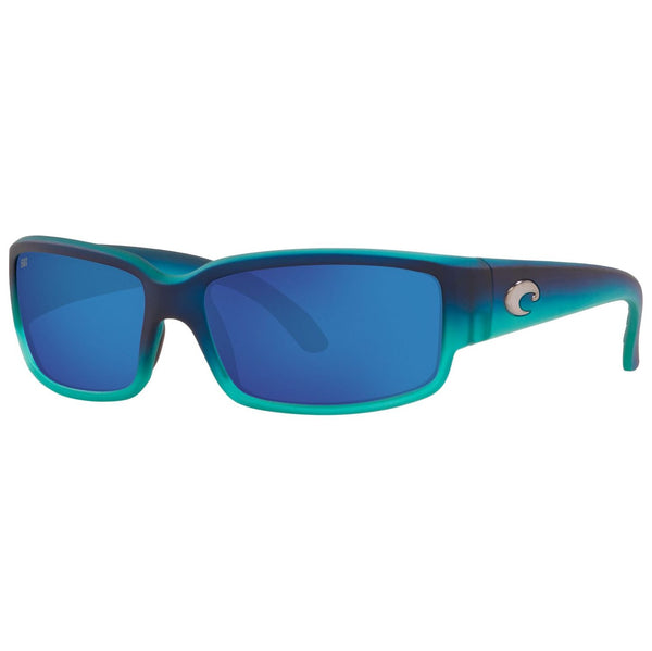 Costa del Mar Caballito Sunglasses