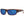 Load image into Gallery viewer, Costa del Mar Caballito Sunglasses
