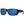 Load image into Gallery viewer, Costa del Mar Cat Cay Sunglasses in Blackout and Blue Mirror 580g

