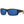 Load image into Gallery viewer, Costa del Mar Cat Cay Sunglasses in Blackout and Blue Mirror
