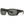 Load image into Gallery viewer, Costa del Mar Cat Cay Sunglasses in Blackout and Gray 580g
