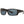 Load image into Gallery viewer, Costa del Mar Cat Cay Sunglasses in Blackout and Gray lenses
