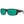Load image into Gallery viewer, Costa del Mar Cat Cay Sunglasses in Blackout and Green Mirror 580g
