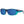 Load image into Gallery viewer, Costa del Mar Cat Cay Sunglasses in Matte Caribbean Fade with Blue Mirror 580g lenses
