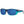 Load image into Gallery viewer, Costa del Mar Cat Cay Sunglasses in Matte Caribbean Fade with Blue Mirror lenses
