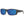 Load image into Gallery viewer, Costa del Mar Cat Cay Sunglasses in Matte Gray with Blue Mirror 580g lenses
