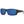 Load image into Gallery viewer, Costa del Mar Cat Cay Sunglasses in Matte Tigershark with Blue Mirror 580g lenses
