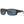 Load image into Gallery viewer, Costa del Mar Cat Cay Sunglasses in Matte Tigershark with Gray lenses
