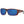 Load image into Gallery viewer, Costa del Mar Cat Cay Sunglasses in Tortoiseshell with Blue Mirror 580g lenses
