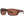 Load image into Gallery viewer, Costa del Mar Cat Cay Sunglasses in Tortoiseshell with Copper lenses
