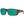 Load image into Gallery viewer, Costa del Mar Cat Cay Sunglasses in Tortoiseshell with Green Mirror 580g lenses
