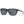 Load image into Gallery viewer, Costa del Mar Cheeca Sunglasses in Matte Shadow Tortoiseshell and Gray lenses
