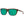 Load image into Gallery viewer, Costa del Mar Cheeca Sunglasses in Matte Shadow Tortoiseshell and Green Mirror 580g lenses
