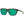 Load image into Gallery viewer, Costa del Mar Cheeca Sunglasses in Matte Shadow Tortoiseshell and Green Mirror lenses

