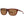 Load image into Gallery viewer, Costa del Mar Cheeca Sunglasses in Shiny Rose Tortoiseshell and Copper lenses
