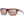 Load image into Gallery viewer, Costa del Mar Cheeca Sunglasses in Shiny Rose Tortoiseshell and Copper Silver Mirror lenses
