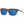 Load image into Gallery viewer, Costa del Mar Cheeca Sunglasses in Shiny Wahoo and Blue Mirror 580g lenses
