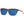 Load image into Gallery viewer, Costa del Mar Cheeca Sunglasses in Shiny Wahoo and Blue Mirror lenses
