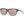 Load image into Gallery viewer, Costa del Mar Cheeca Sunglasses in Shiny Wahoo and Copper Silver Mirror lenses
