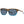 Load image into Gallery viewer, Costa del Mar Cheeca Sunglasses in Shiny Wahoo and Gray lenses
