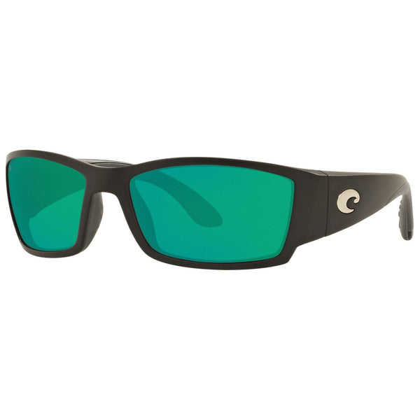 Costa del Mar Corbina Sunglasses
