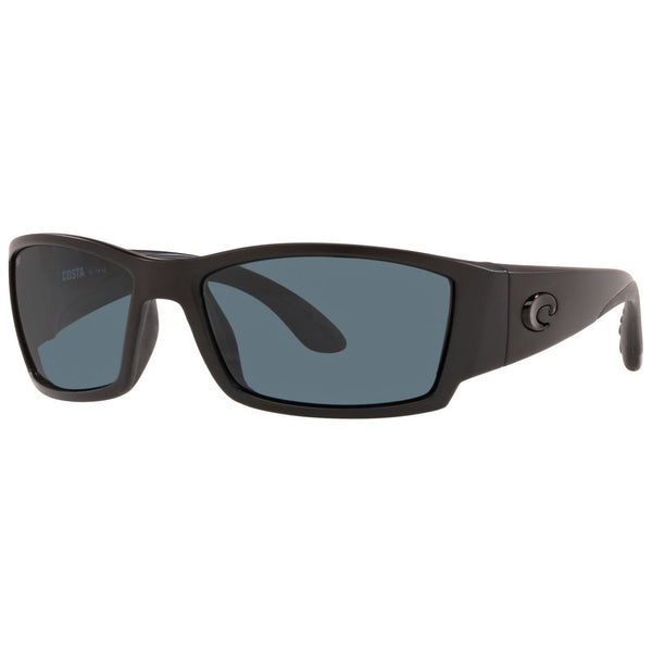 Costa del Mar Corbina Sunglasses