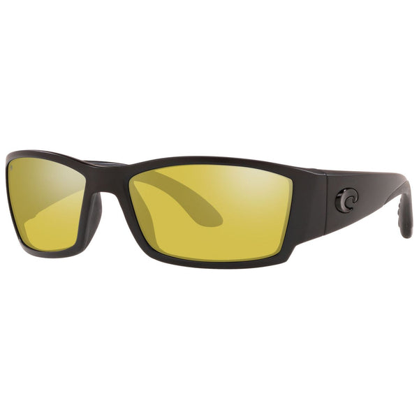 Costa del Mar Corbina Sunglasses