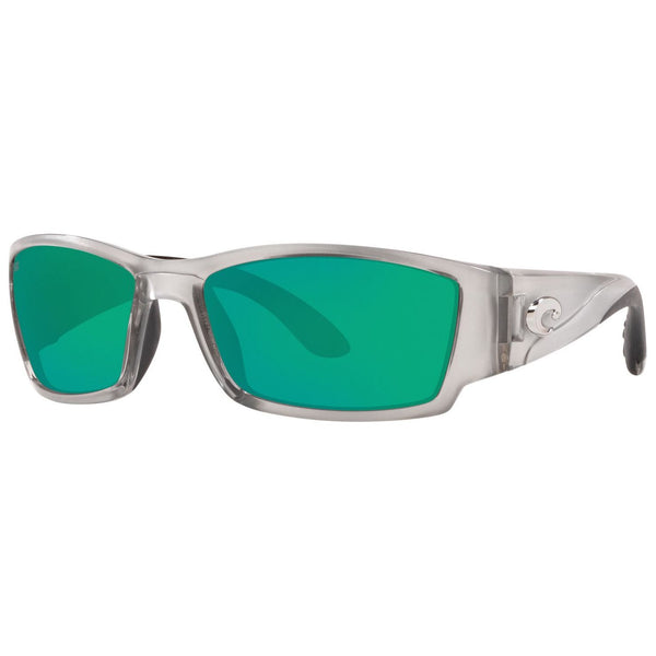 Costa del Mar Corbina Sunglasses