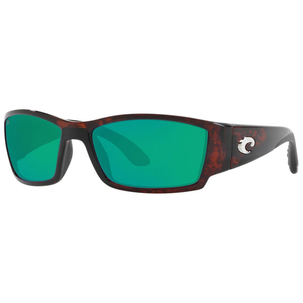 Costa del Mar Corbina Sunglasses