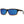 Load image into Gallery viewer, Costa del Mar Cut Sunglasses in Coconut Fade and Blue Mirror
