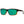 Load image into Gallery viewer, Costa del Mar Cut Sunglasses in Coconut Fade and Green Mirror 580g
