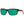 Load image into Gallery viewer, Costa del Mar Cut Sunglasses in Coconut Fade and Green Mirror 580p
