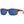 Load image into Gallery viewer, Costa del Mar Cut Sunglasses in Honey Tortoiseshell and Blue Mirror 580g

