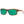 Load image into Gallery viewer, Costa del Mar Cut Sunglasses in Honey Tortoiseshell and Green Mirror 580g
