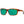 Load image into Gallery viewer, Costa del Mar Cut Sunglasses in Honey Tortoiseshell and Green Mirror 580p
