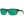 Load image into Gallery viewer, Costa del Mar Cut Sunglasses in Matte Tortuga Fade and Green Mirror 580g
