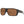 Load image into Gallery viewer, Costa del Mar Diego Sunglasses in Matte Black and Copper 580g
