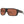Load image into Gallery viewer, Costa del Mar Diego Sunglasses in Matte Black and Copper 580p
