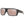 Load image into Gallery viewer, Costa del Mar Diego Sunglasses in Matte Black and Copper-Silver Mirror 580g
