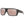 Load image into Gallery viewer, Costa del Mar Diego Sunglasses in Matte Black and Copper-Silver Mirror 580p
