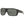 Load image into Gallery viewer, Costa del Mar Diego Sunglasses in Matte Black and Gray 580g

